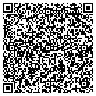 QR code with Office of Inspector General contacts