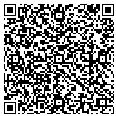 QR code with Delone Auto Service contacts
