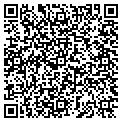 QR code with Triton Systems contacts