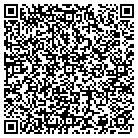 QR code with Colorvision Home Center Inc contacts