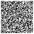 QR code with Millennia Jiu Jitsu contacts
