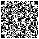 QR code with Changebridge Construction contacts
