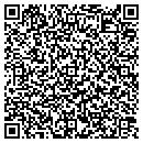 QR code with Creekview contacts