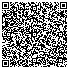 QR code with Genesee Valley Leasing Inc contacts
