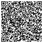 QR code with Michael Parente Masonry Corp contacts