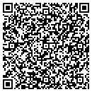 QR code with Accec contacts
