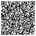 QR code with Wolf Coal Co Inc contacts