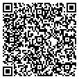 QR code with GE contacts