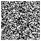 QR code with Bromley's Express Service contacts