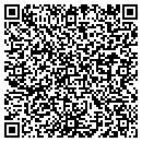 QR code with Sound Works Studios contacts
