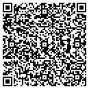 QR code with State Senate contacts