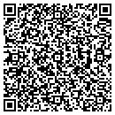 QR code with Cambian Gems contacts