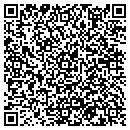 QR code with Golden Rabbit Magazine Store contacts