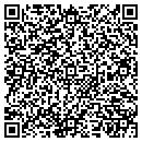 QR code with Saint Jsphs Rlgous Edcatn Prgr contacts