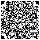 QR code with Scentsational Creations contacts