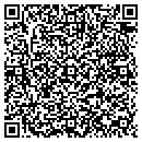 QR code with Body Connection contacts