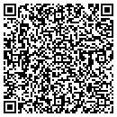QR code with Studio Nails contacts