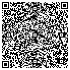 QR code with New York Alfred E Smith Rec contacts