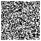 QR code with New York Alfred E Smith Rec contacts