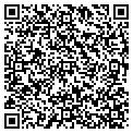 QR code with Hastings Food Center contacts