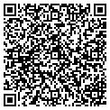 QR code with Casa Java contacts