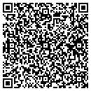 QR code with React Realty Corp contacts