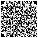 QR code with Tom Sisco Contracting contacts