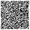 QR code with Timothy C Johnson contacts