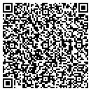 QR code with Amigo Towing contacts