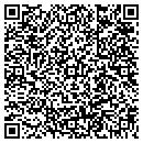QR code with Just Driveways contacts