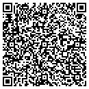 QR code with Information Internet contacts
