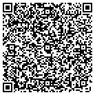 QR code with Cauldwell-Wingate Co Inc contacts