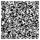 QR code with Kings Chapel Mission Inc contacts