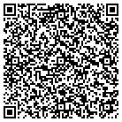 QR code with Gursoy & Schneider PC contacts