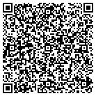 QR code with Alzheimer's Day Program contacts