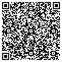 QR code with Next Jump Inc contacts