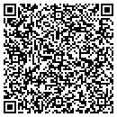 QR code with Marilla Qwikfill contacts
