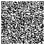 QR code with Precision Endoscopy of America contacts