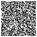 QR code with Begor's Supply Inc contacts