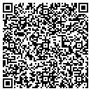 QR code with Gateway Plaza contacts