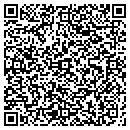 QR code with Keith L Klein MD contacts