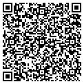 QR code with Sir Speedy contacts