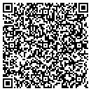 QR code with Saul Glazer CPA contacts