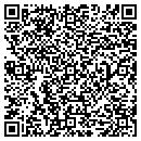 QR code with Dietitian Consulting Svces Inc contacts