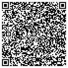 QR code with Zela Davis Primary School contacts