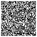 QR code with Peter Gorevic MD contacts
