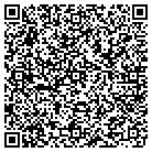 QR code with David King Artchitecture contacts