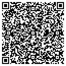 QR code with Brandy's Burgers contacts