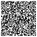 QR code with Wonderbread Hostess Cakes contacts