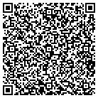 QR code with Tolman Engineering Pllc contacts
